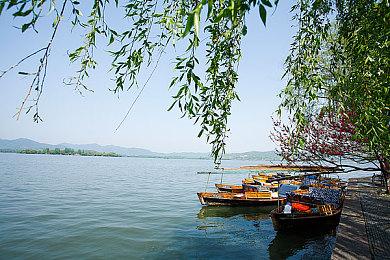 《上古卷轴4》虚幻5重制版新细节 视觉和游戏性大改